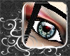 DD Titan Diamond Eyes