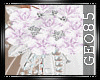 ^G^  Wedding Bouquet