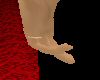 -AB&RC- Nature Ring 01