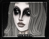 C/Fleshed.Alesandra