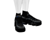air nk