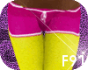 f. Retro* Citrus | ATH