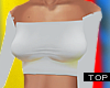 [ShoulderCrop-CrestW]