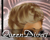 [QD7] Abigail AshBlonde