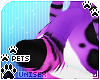 [Pets] Ari | tail v3