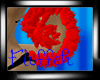 xFPx-Calornia Tail M/F