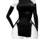 black Dress*