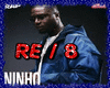 Ninho-R&Atilde;&copy;sine