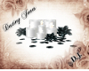 DJ PASSION LOVE CANDLES