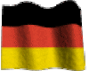 Germany  Flags