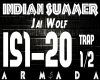 Indian Summer-Trap (1)