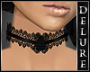 ~D~ Enya Choker