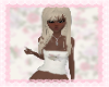 pretty princess ! f01