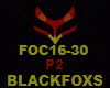FOCUS-FOC16-30-P2