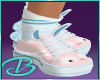 Easter Brat Bunny Shoes2