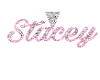 Stacey neckace