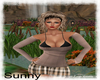 *SW* Fall Outfit Dress