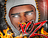 xOz Ski Mask Twist '25