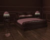 !SN! :Dreamz: Bed