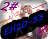 ElectroHouseMix2#