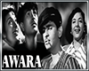 Awara hoon remix