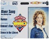 River Song ID