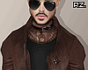 rz. Paul LT Jacket .1