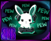 Bb~PewPew-Bot-GM