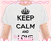 Kids Unicorn Top