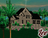Family~Home REQ
