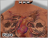P| Vitality Chestpiece
