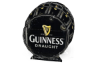 Guinness Beer Berral