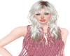 Nicci   Skin