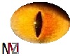 (male) eyez 10