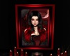 My Vamp Picture