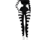 Merra Bodysuit V2