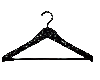 avatar hanger