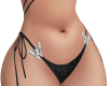 CURVY SKIN