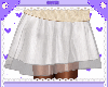 Kid🐾 CuteDog skirt