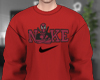 CARTOON HOODIE V3