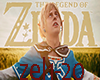 Zelda