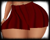 XXL LaVish Skirt