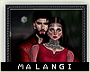 Custome Frame Couple
