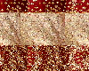 SONI DULHAN GOLD RED 1