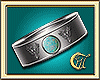 PHOENIX RING