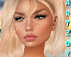 ! Angel Adele