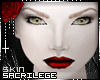 ![DS] :: KATTY |Vamp