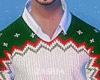 Christmas Sweater