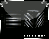 .SLL. Dova Cuddle