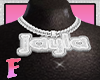 Jayla Chain